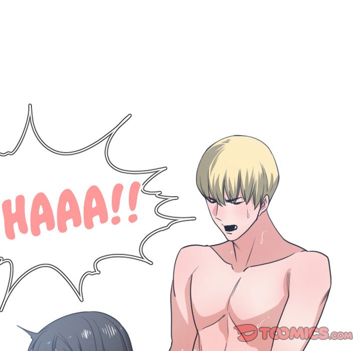 You&#8217;re Not That Special! - Chapter 40 101