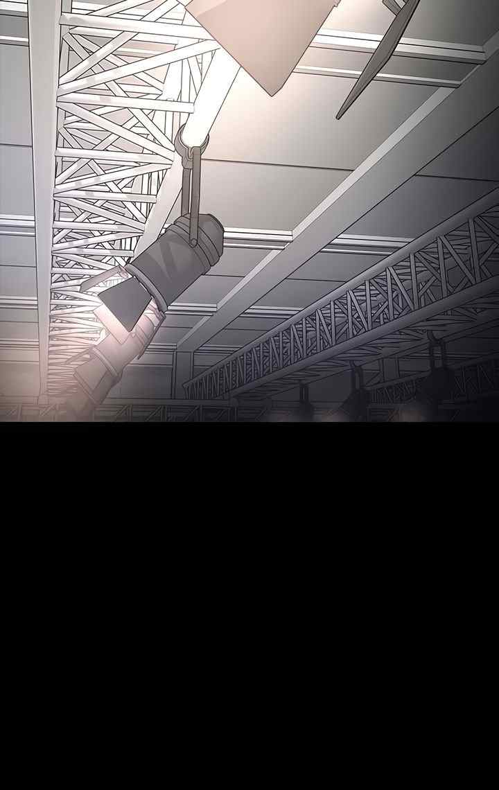 Are You Just Going To Watch - Chapter 40 11