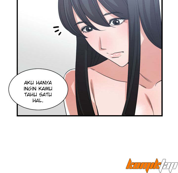 You&#8217;re Not That Special! - Chapter 40 33