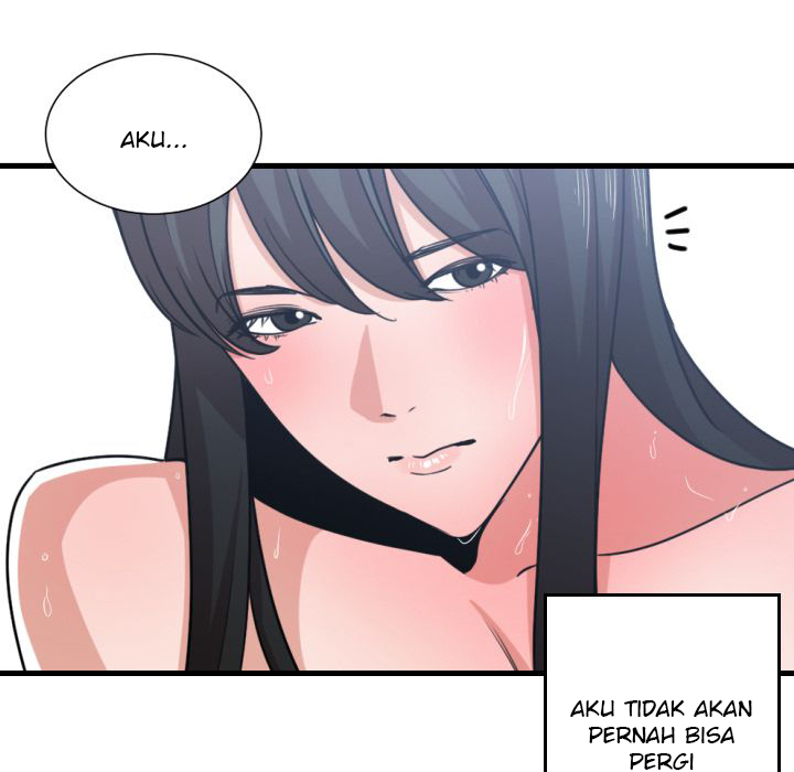You&#8217;re Not That Special! - Chapter 40 90