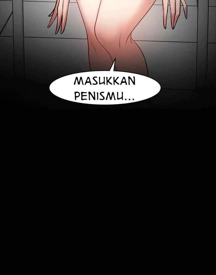 Are You Just Going To Watch - Chapter 40 26