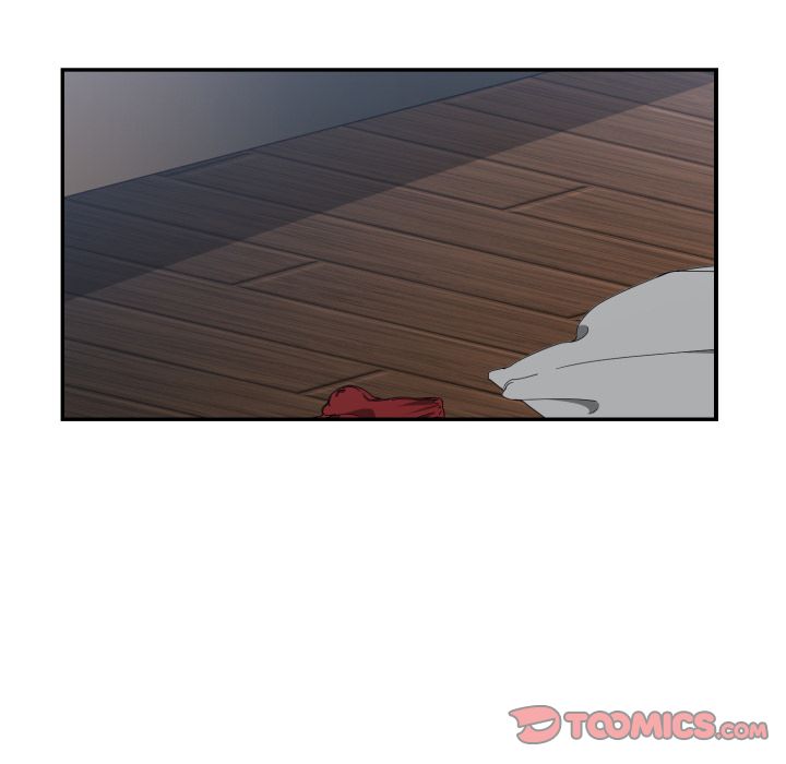 You&#8217;re Not That Special! - Chapter 40 53