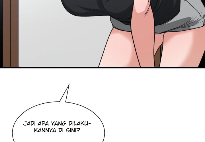 You&#8217;re Not That Special! - Chapter 40 5