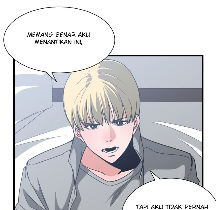 You&#8217;re Not That Special! - Chapter 40 34