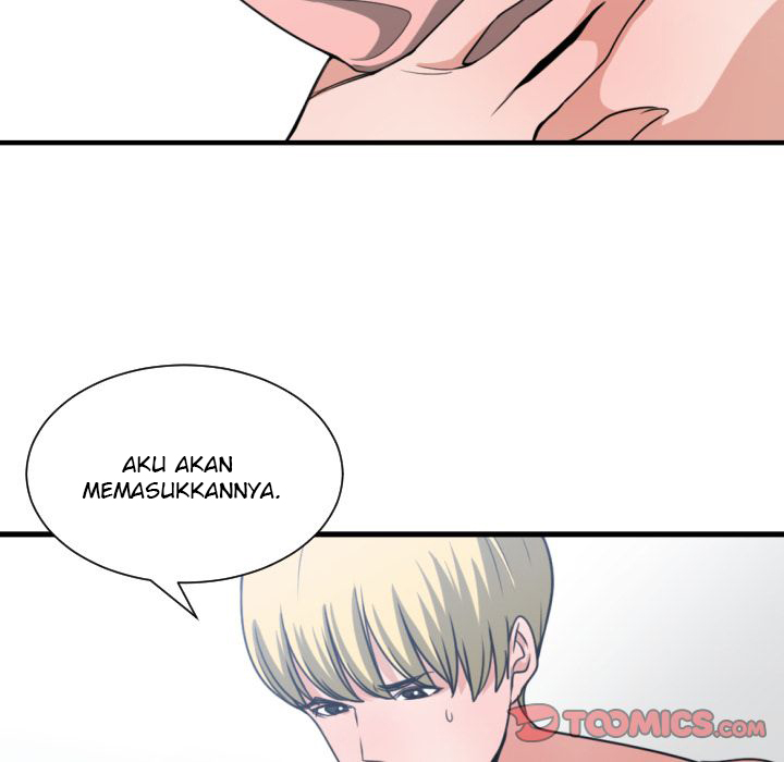 You&#8217;re Not That Special! - Chapter 40 65