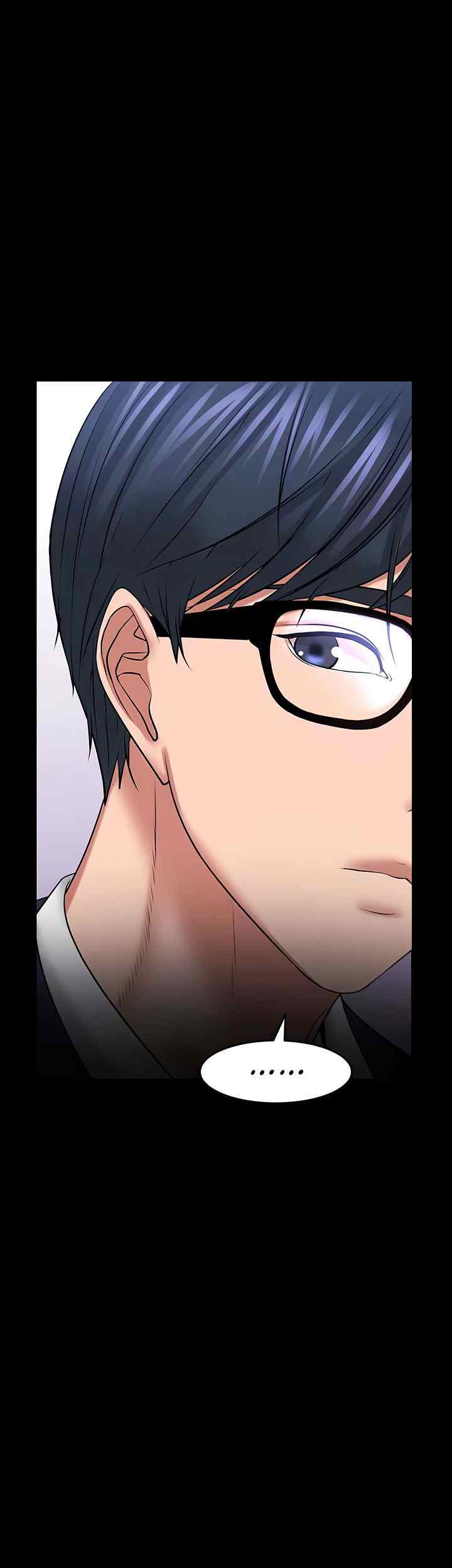 Are You Just Going To Watch - Chapter 40 19