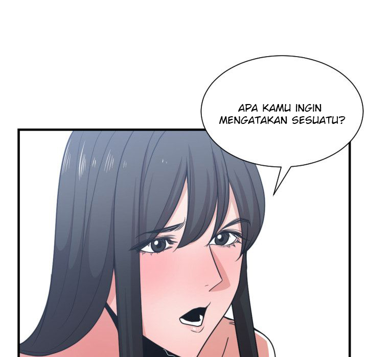You&#8217;re Not That Special! - Chapter 40 94