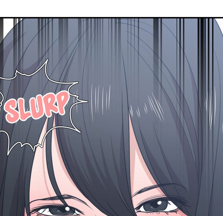 You&#8217;re Not That Special! - Chapter 40 54