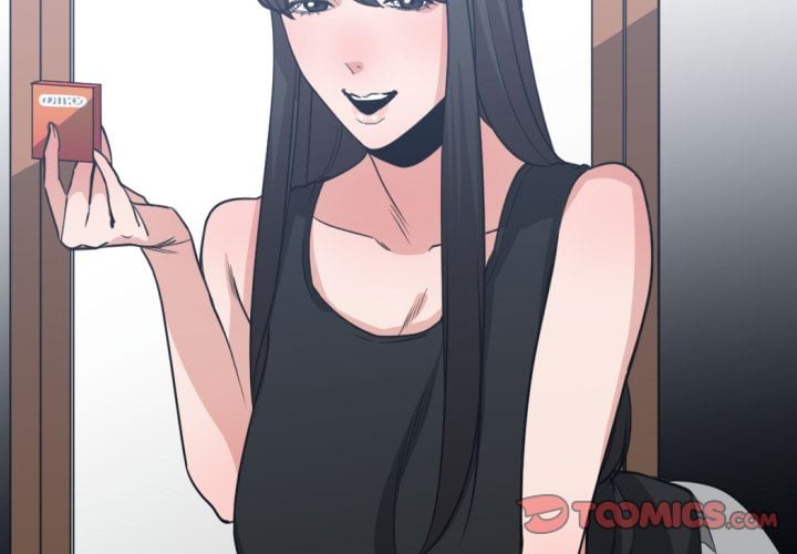 You&#8217;re Not That Special! - Chapter 40 4