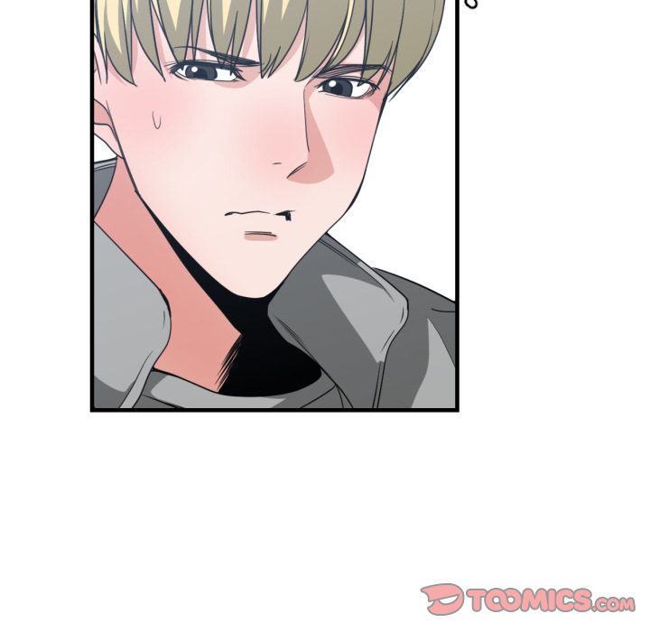 You&#8217;re Not That Special! - Chapter 40 29
