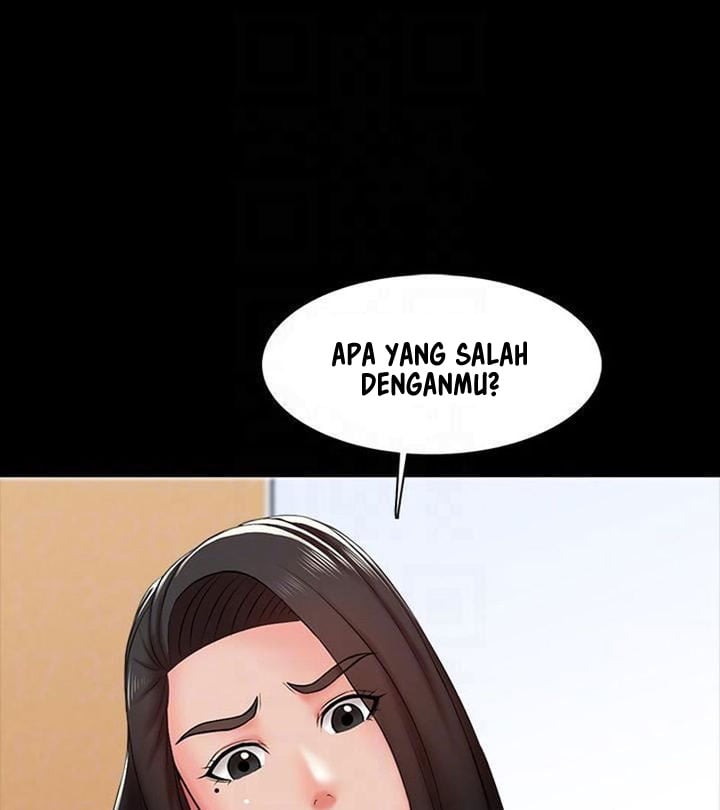 The Tutor - Chapter 16 34
