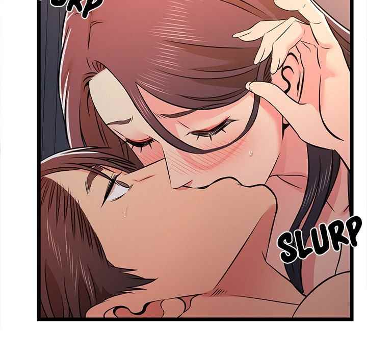 No Way Out - Chapter 16 83