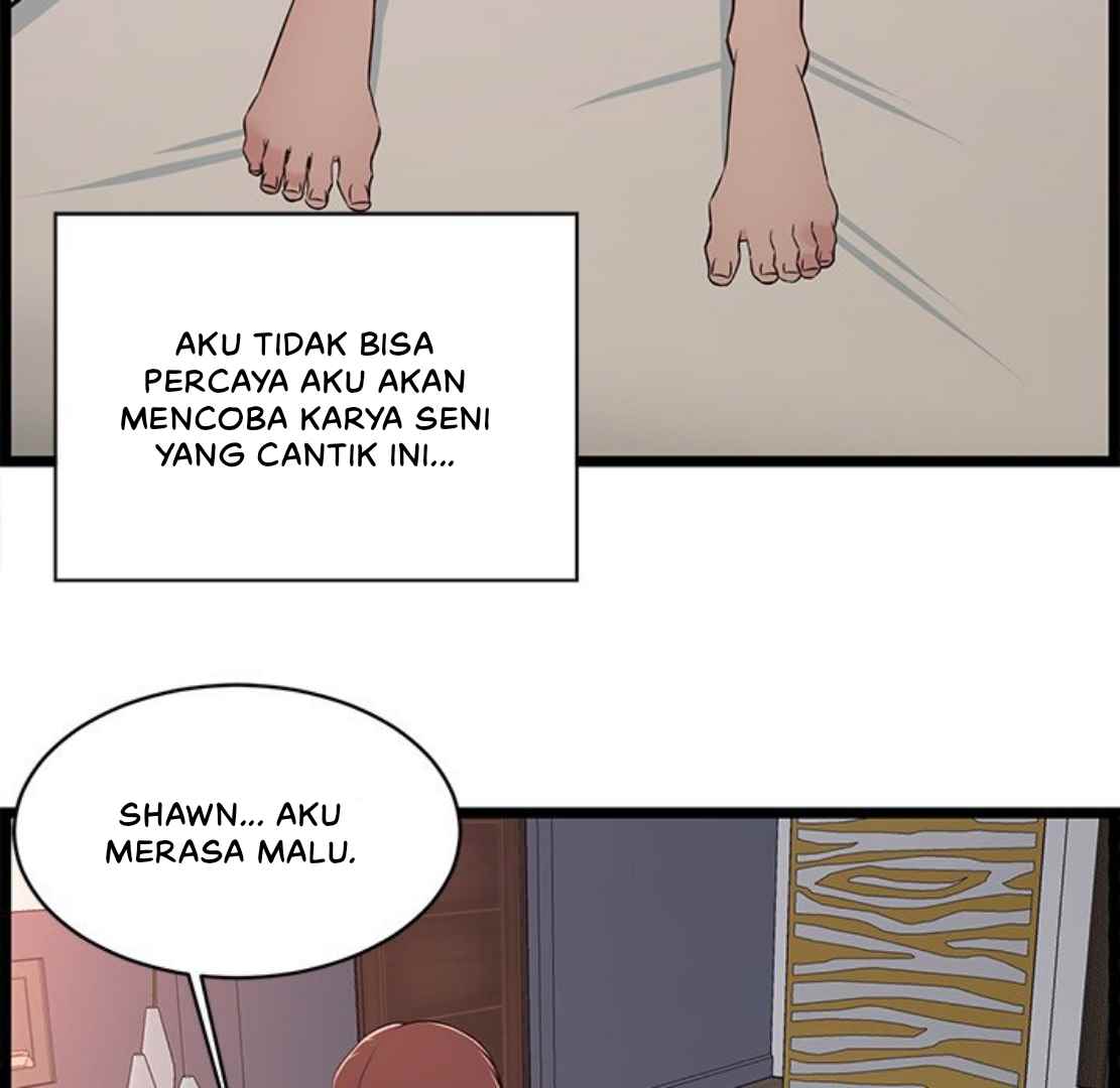 No Way Out - Chapter 16 11