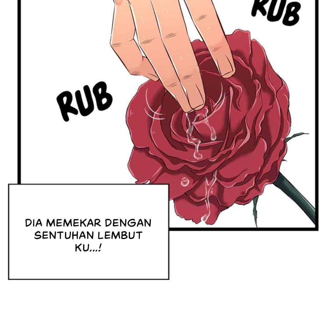 No Way Out - Chapter 16 26