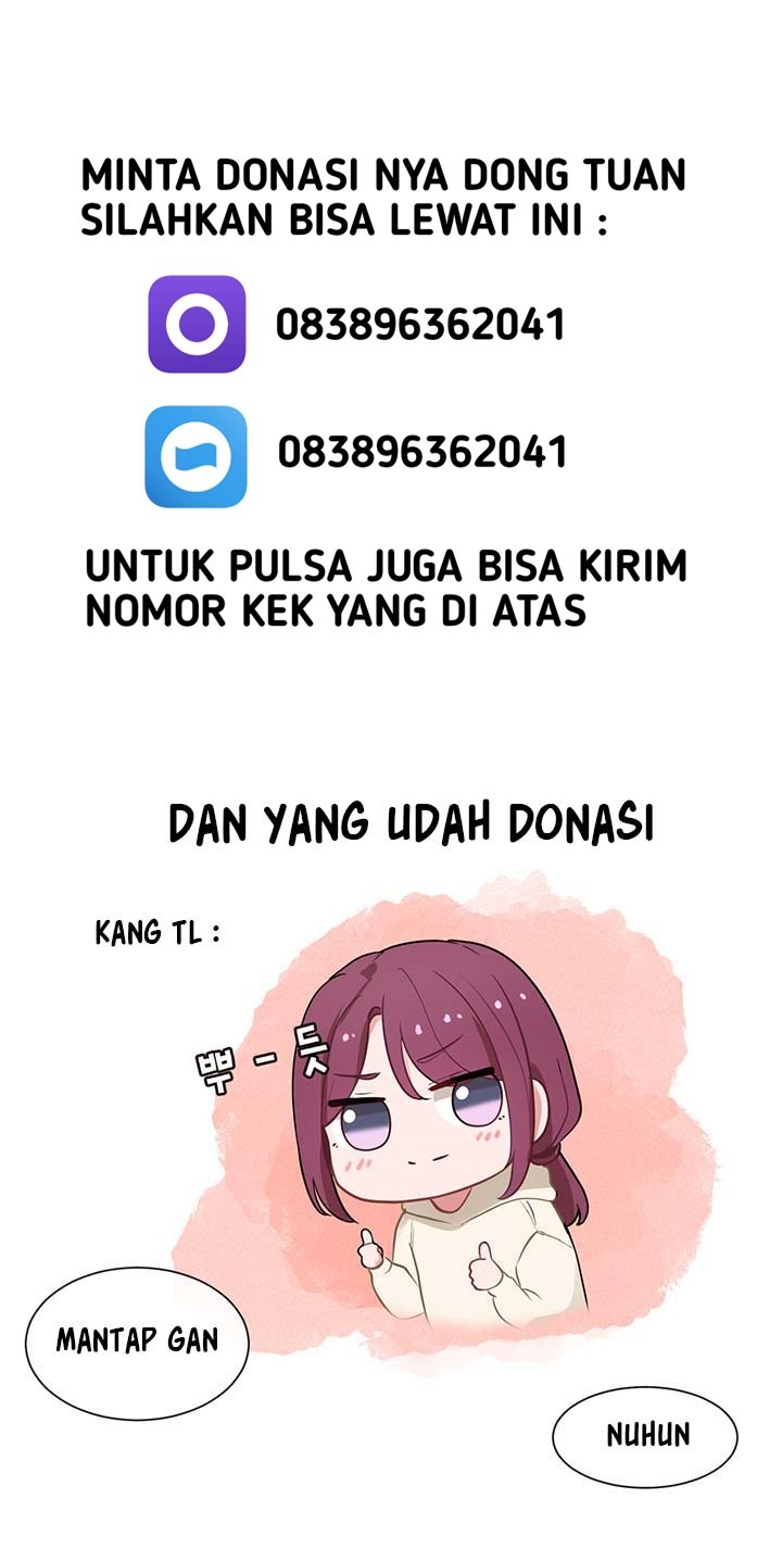 Staying with Ajumma - Chapter 16 1