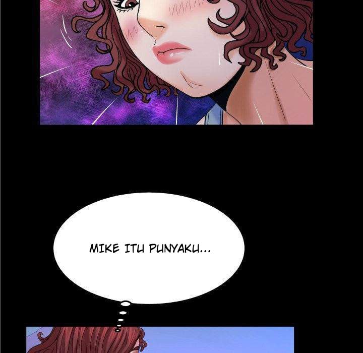 My Aunt - Chapter 16 26