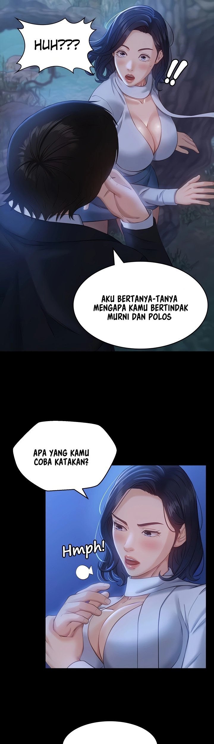 Resume - Chapter 16 14