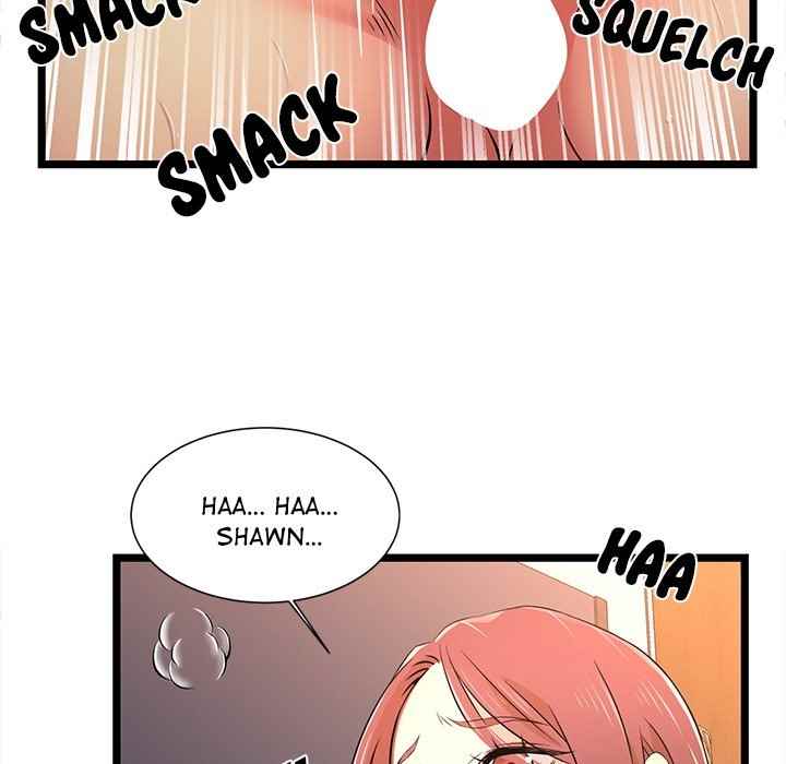 No Way Out - Chapter 16 79
