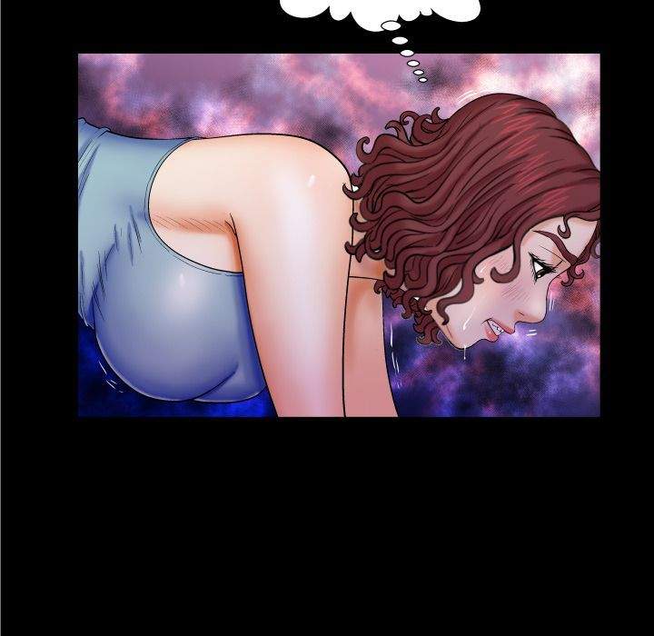 My Aunt - Chapter 16 52