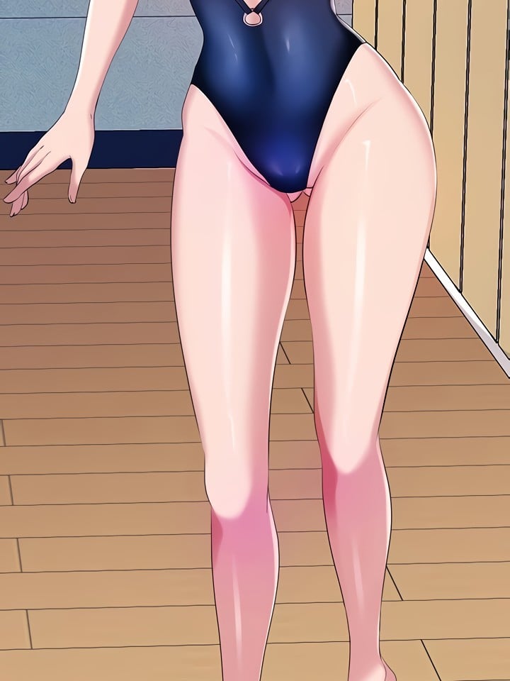 Water Overflow - Chapter 16 5