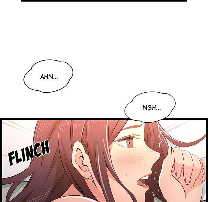No Way Out - Chapter 16 95
