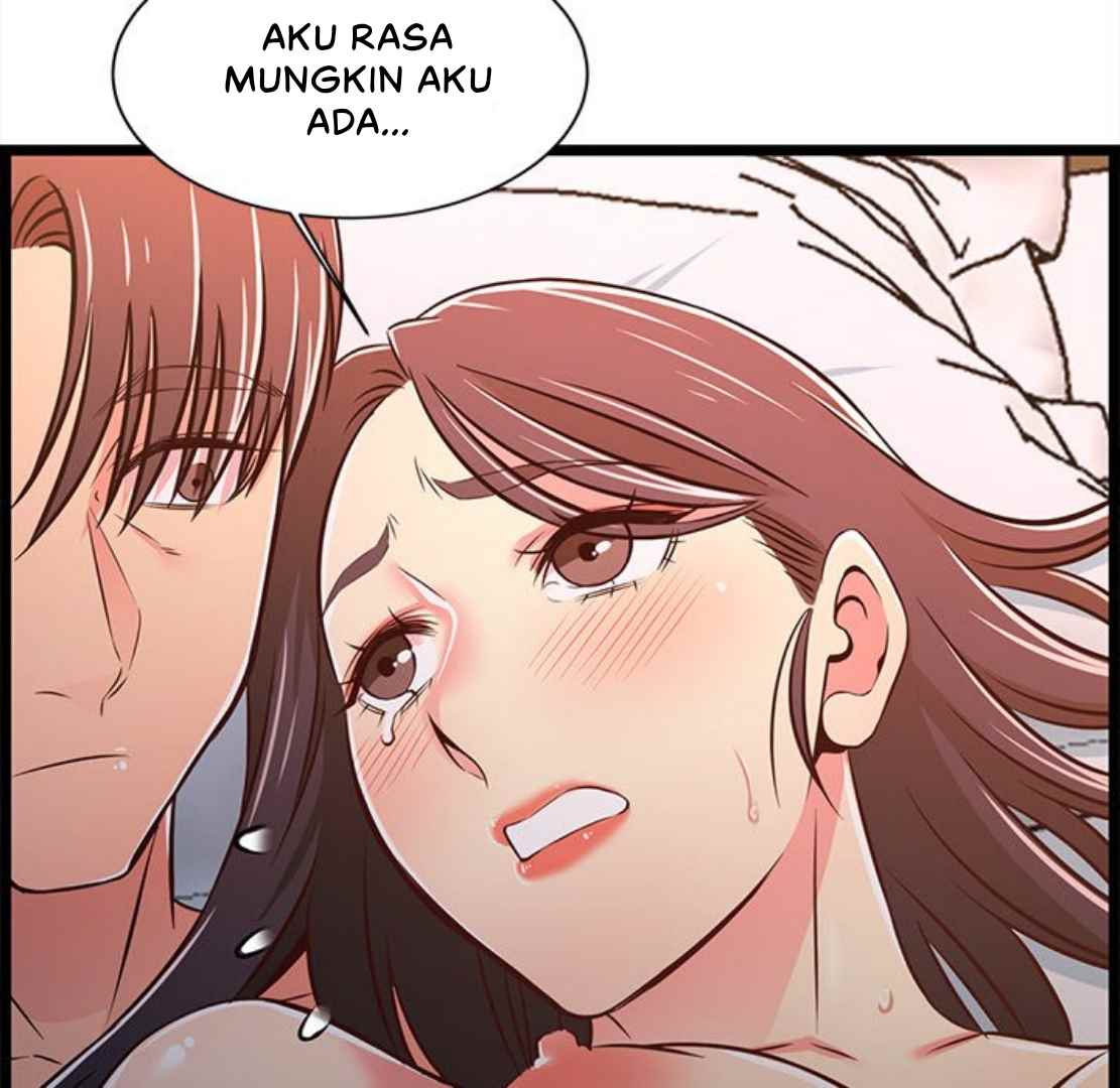 No Way Out - Chapter 16 115