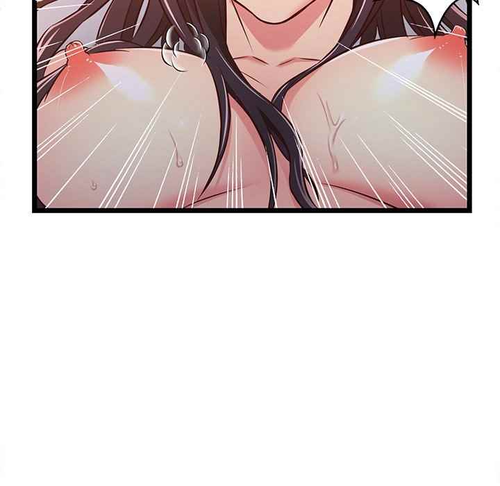 No Way Out - Chapter 16 61