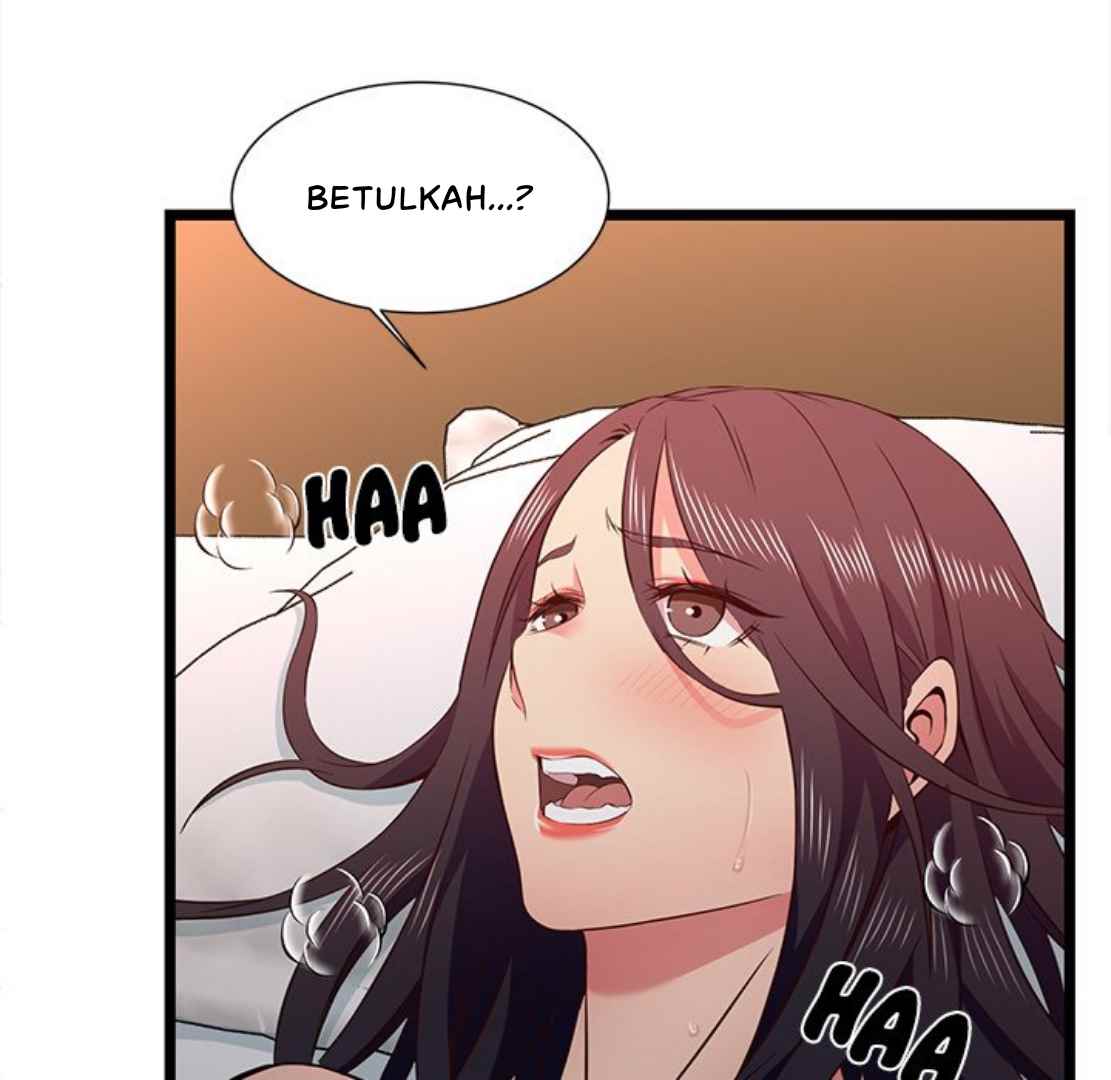 No Way Out - Chapter 16 51