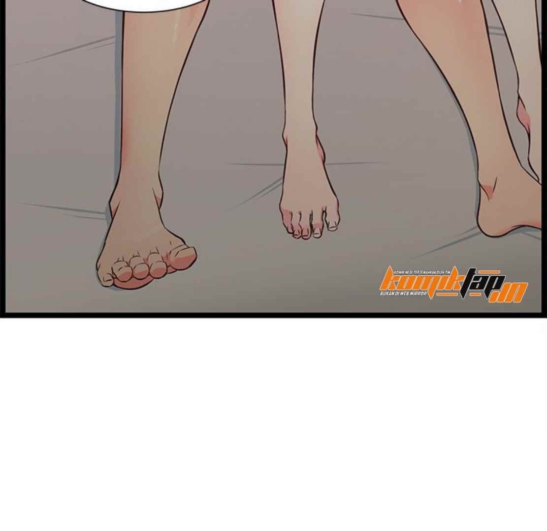 No Way Out - Chapter 16 113
