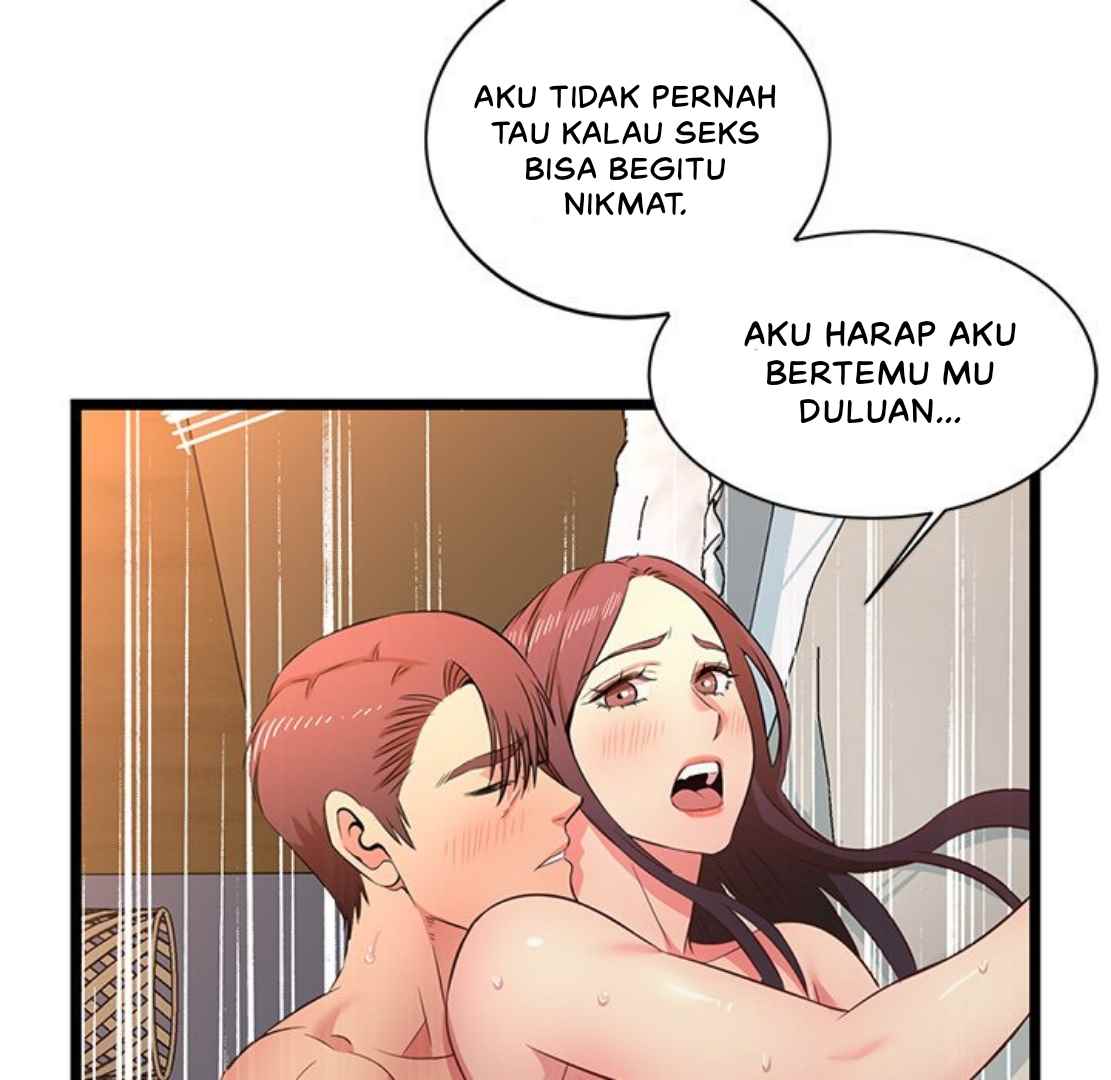 No Way Out - Chapter 16 99