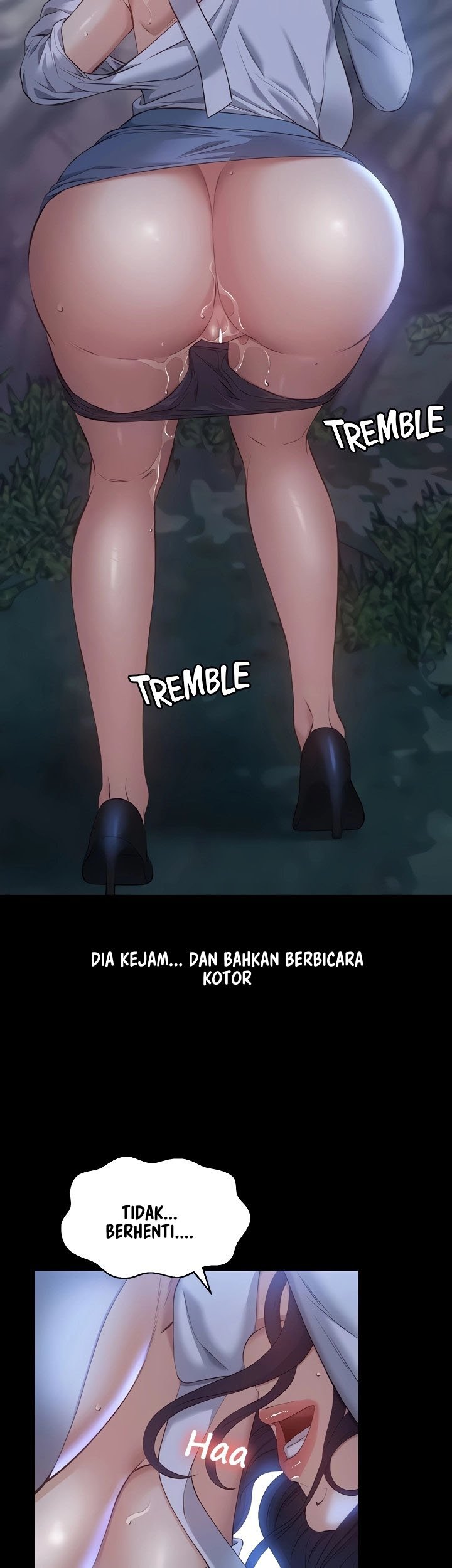 Resume - Chapter 16 32