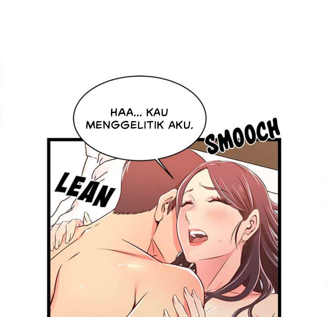 No Way Out - Chapter 16 15