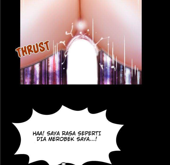 My Aunt - Chapter 16 34