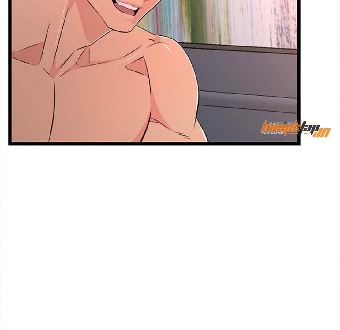 No Way Out - Chapter 16 53