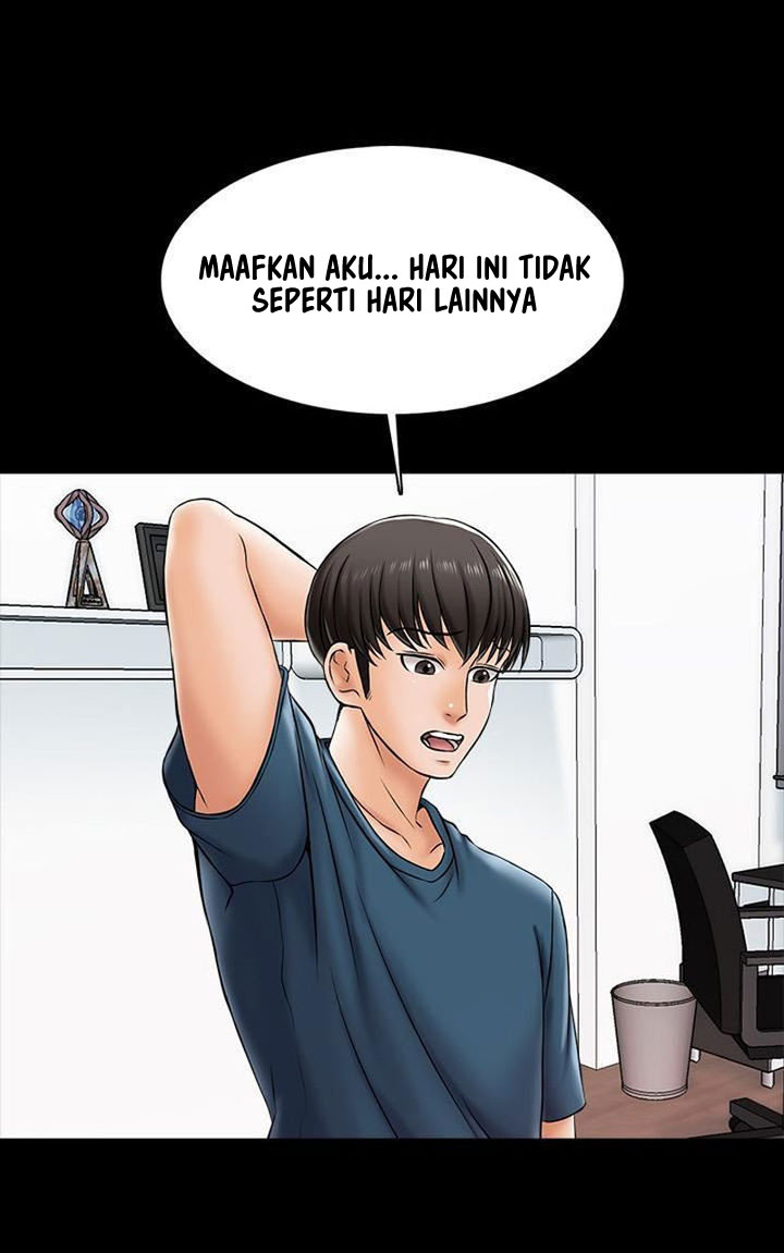 The Tutor - Chapter 16 82