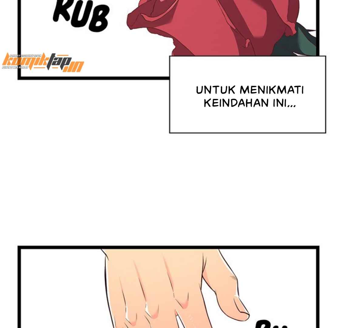 No Way Out - Chapter 16 25