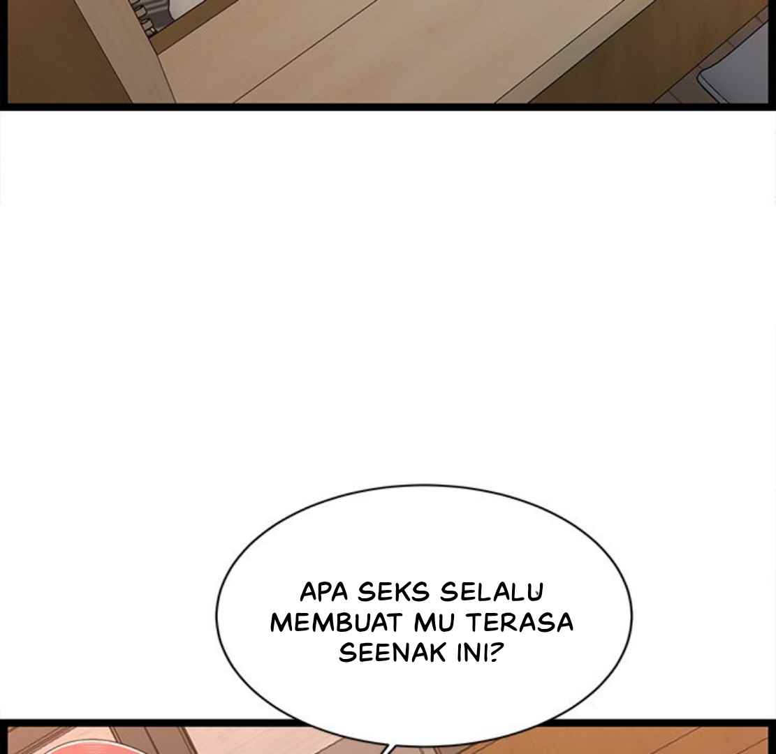 No Way Out - Chapter 16 87