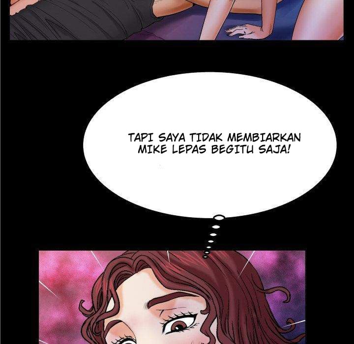 My Aunt - Chapter 16 25