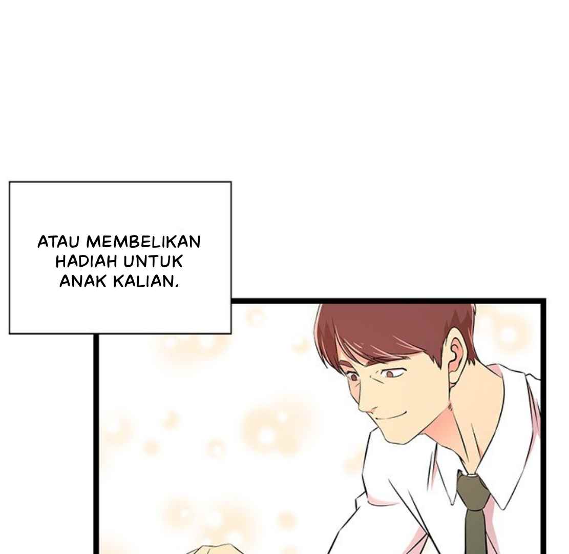 No Way Out - Chapter 16 30