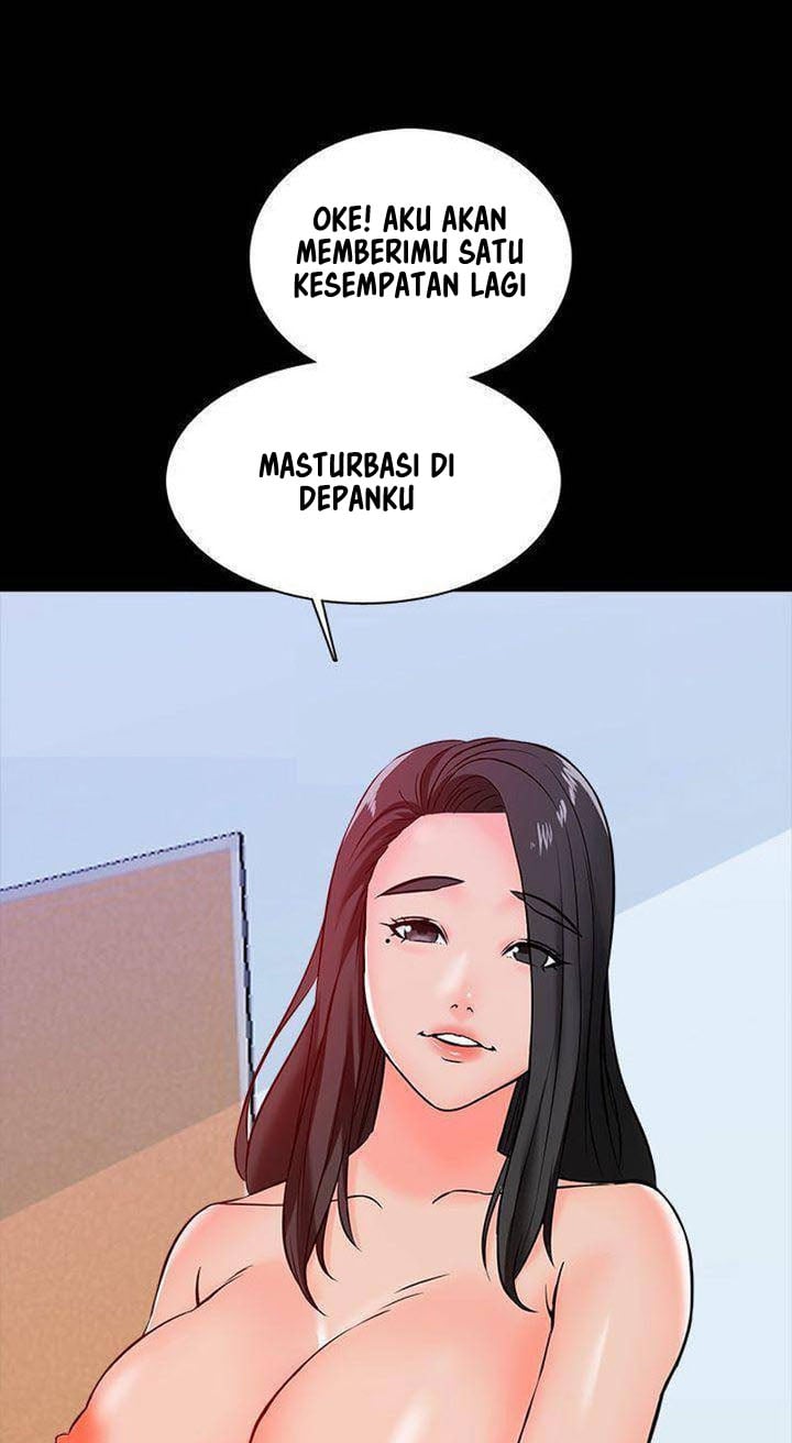 The Tutor - Chapter 16 3
