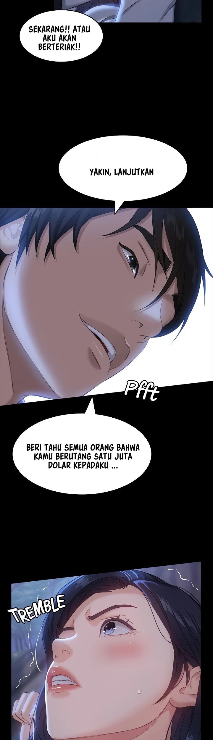 Resume - Chapter 16 9