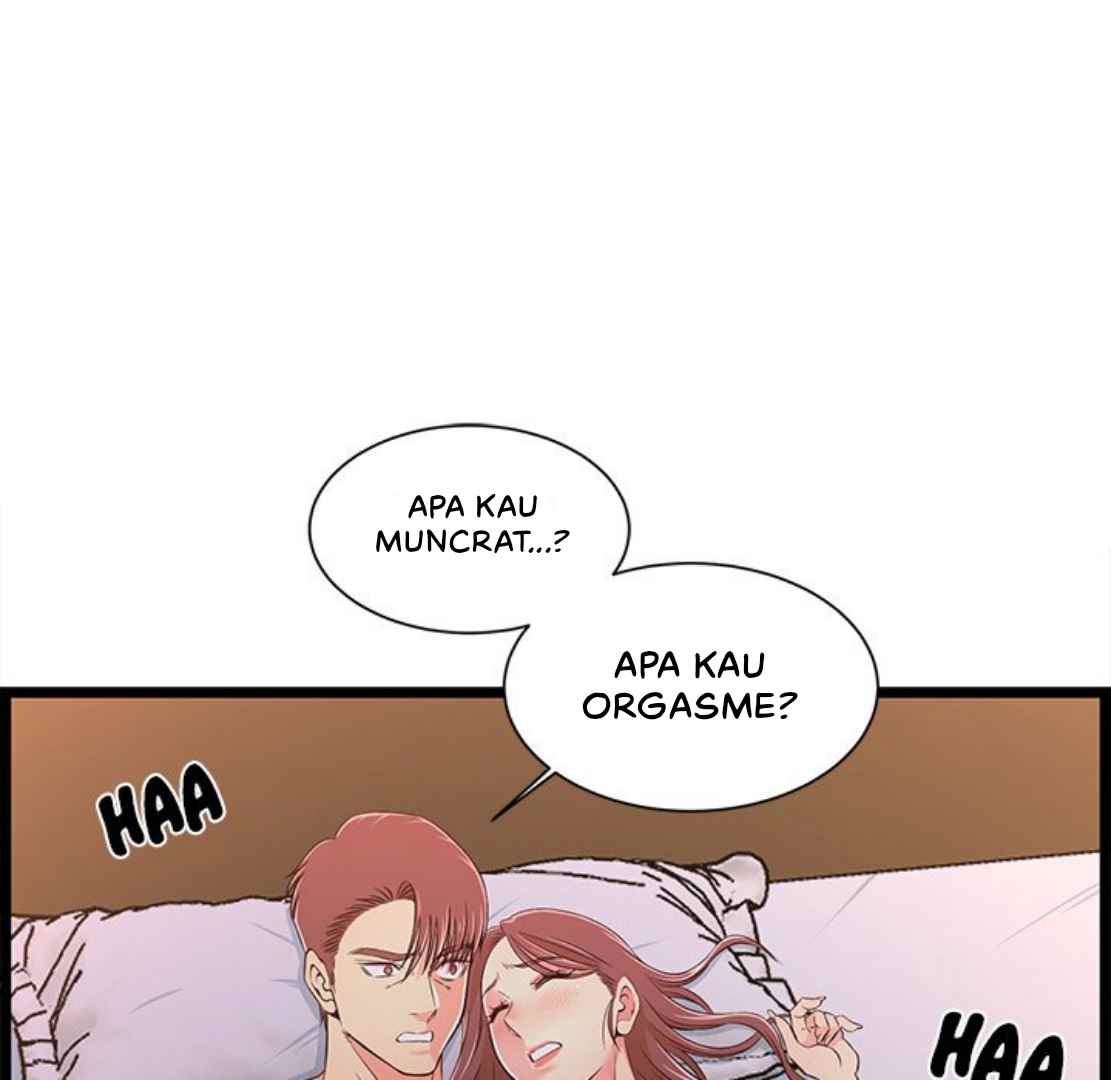 No Way Out - Chapter 16 111