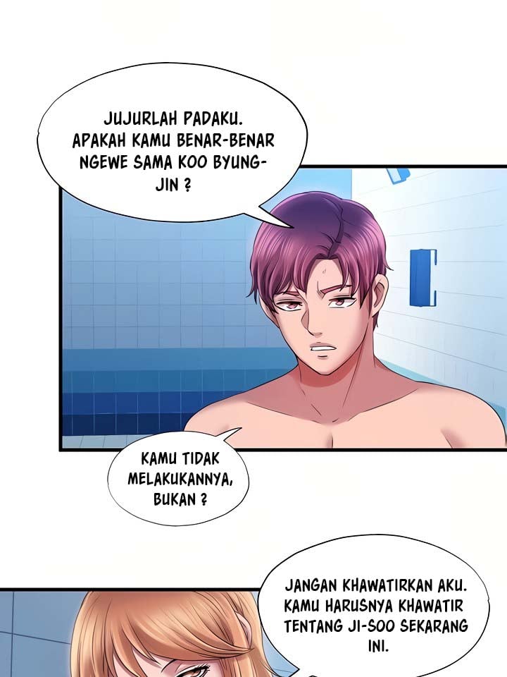 Water Overflow - Chapter 16 59