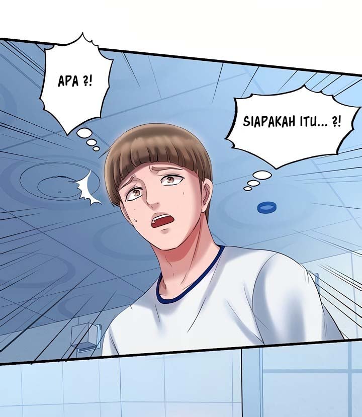 Water Overflow - Chapter 16 68