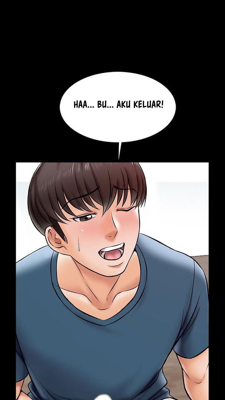 The Tutor - Chapter 16 73