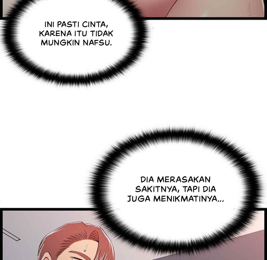 No Way Out - Chapter 16 34
