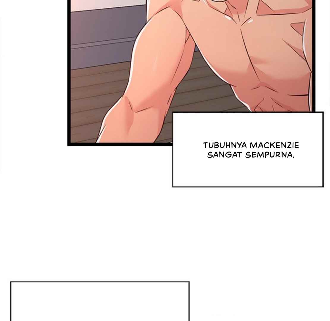 No Way Out - Chapter 16 8