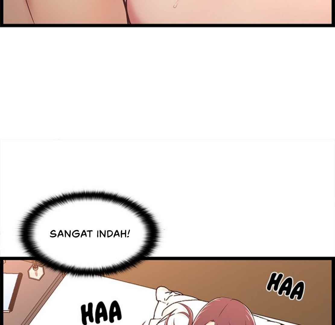 No Way Out - Chapter 16 38