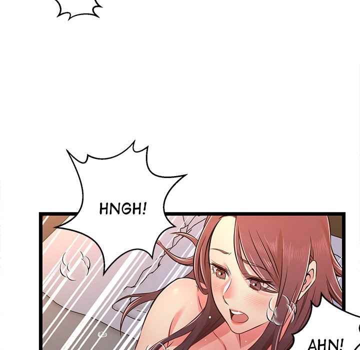No Way Out - Chapter 16 63