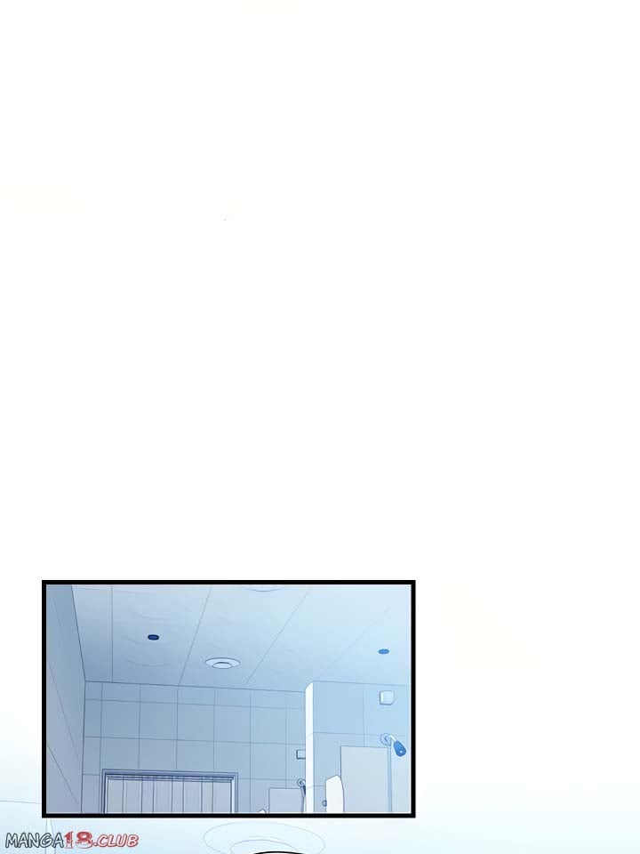Water Overflow - Chapter 16 15